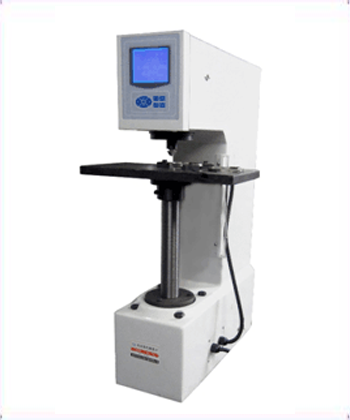 HB-3000D自動(dòng)升降布氏硬度計(jì) HB-3000D自動(dòng)升降布氏硬度計(jì)
