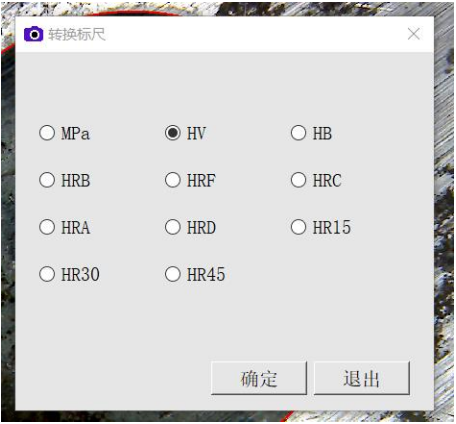 1722672745406237.png image.