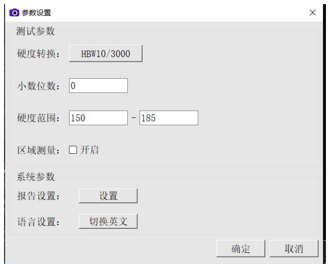 1722674789920373.png image.