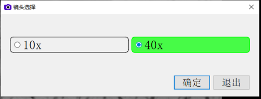 1724720789364124.png image.