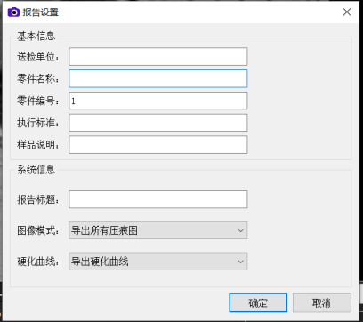 1724721065528218.png image.