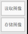 1724725956619495.png image.