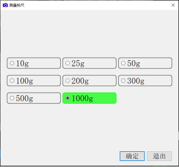 1724726564686728.png image.