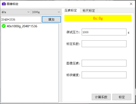1724727099298624.png image.